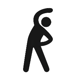 FlexiMove Uzbekistan